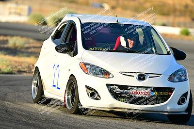 media/Jun-20-2025-Touge2Track (Fri) [[04b7c4a920]]/2-Pink group (Intermediate High)/Session 3-Turn 4/